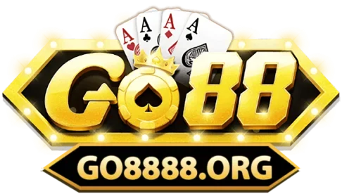 Go88 Seedery ✔️ Cổng Game Go 88 Đổi Thưởng Số 1 Việt Nam