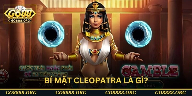 Giải nghĩa về khái niệm cơ bản của tựa game Giải nghĩa về khái niệm cơ bản của tựa game
